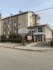 Дмитриевские бани - 39
