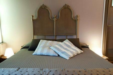 Bed+Art Milano Centrale - 30