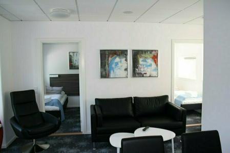 ApartFaber - 43