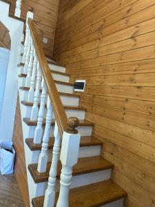 Paradise - 35