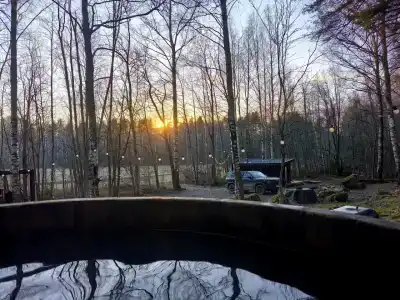 Выдыхай Город - 34