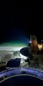 Приморский парк - 2