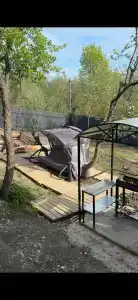 Декабрьская - 1