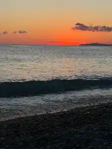 Sunny Village - 47