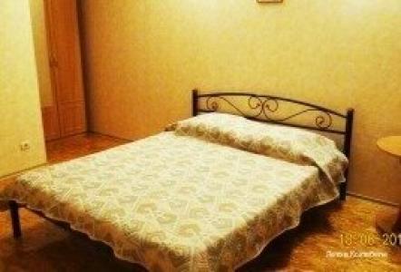 Лето в Коктебеле - 30