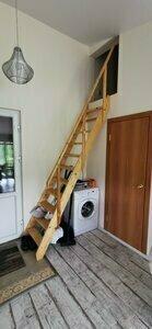 Ряпlove House - 34