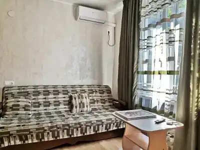 Дольче Вита - 8