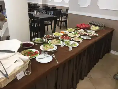 Лиана - 36