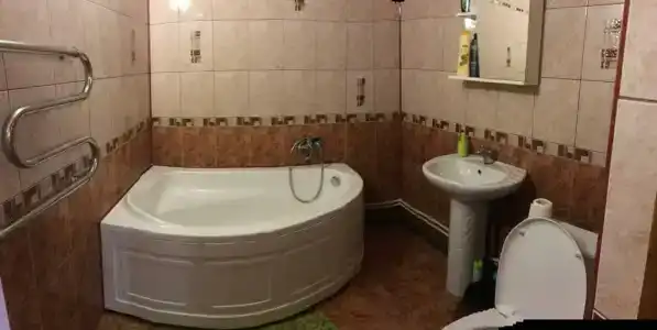 Жемчужина - 31