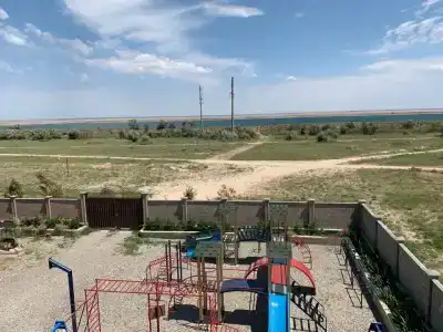 Райдом - 39