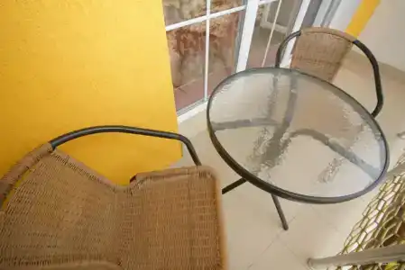 Коттедж Согдиана - 65