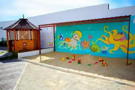 Империал - 21