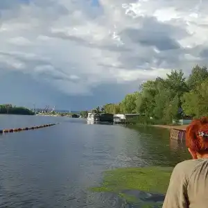 Бодрость - 6