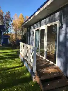 Мореход - 5