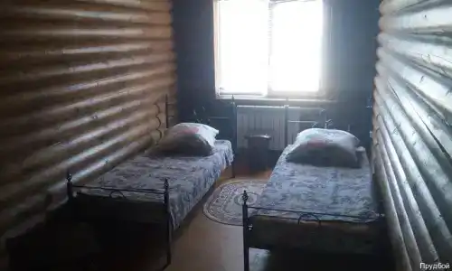 Прудбой - 17