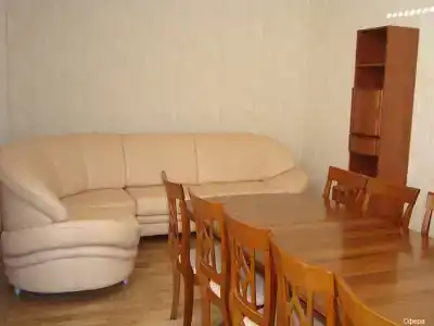 Сфера гостиничный комплекс - 10