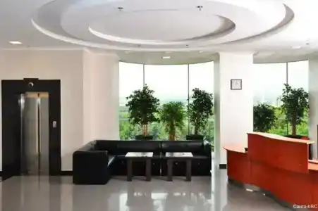 Диес - 1