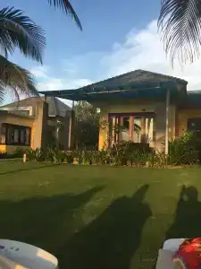 Eden Resort Phu Quoc - 5