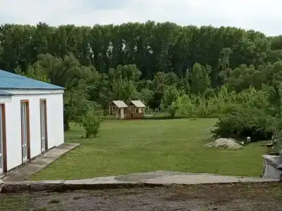 Лукодонье - 18