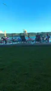 Си Вью - 14