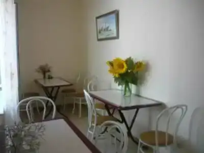 Морская, 51 - 85