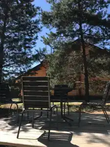 Guest house Gridino Village - 31