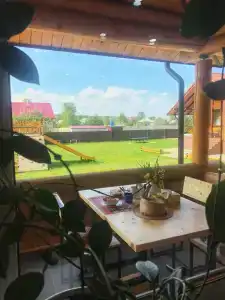 Guest house Gridino Village - 15