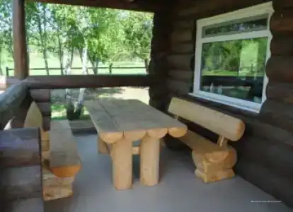 Емельяново - 24