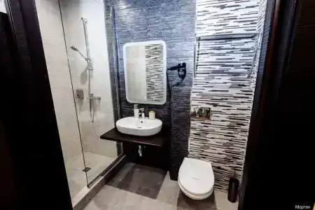 Морган на Красноармейском - 22