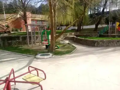 Солнечный - 49