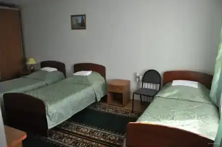 Рыбацкий хуторок - 16