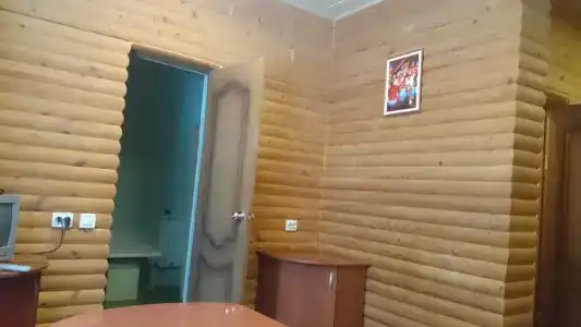 Постоялый двор - 12