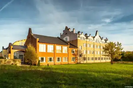 Огниково - 33