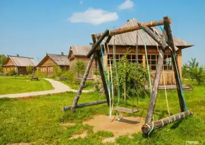 Непал ЭТНОМИР - 35