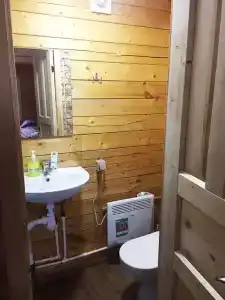 Рыбацкий приют - 98