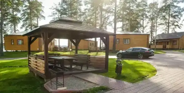 АкваЛэнд - 10