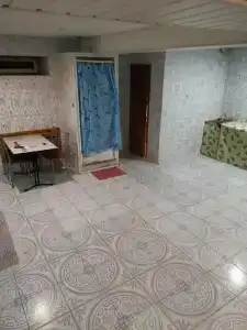 Комфорт - 6