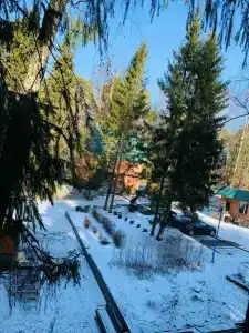 Лопотово - 17