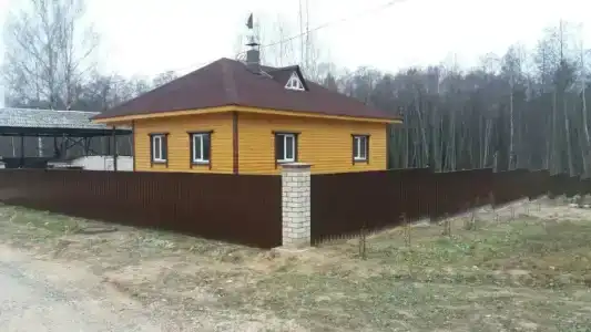 Звежье - 0
