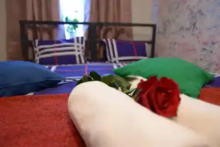 Синема - 15
