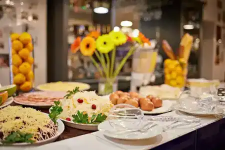 Граф Толстой - 38