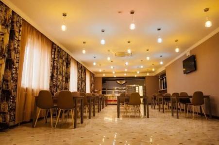 Звезда Тамани - 72