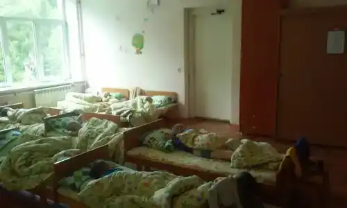 Аврора - 3