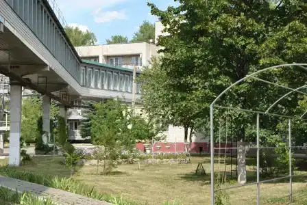 Соловьиные зори - 0