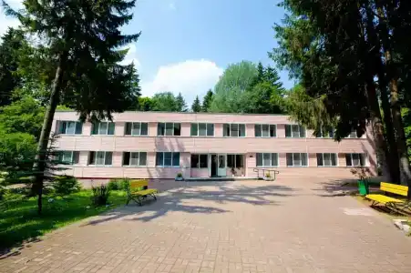 Кристалл - 3