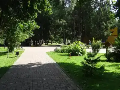 Кристалл - 17