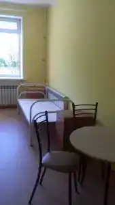 Дружба - 10