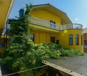 Славянский - 7