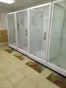 Хостел на Садовой - 12