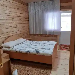 Белый Алтай - 42
